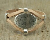Power Girl Bracelet