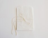 large  glassine bags (10 bags)