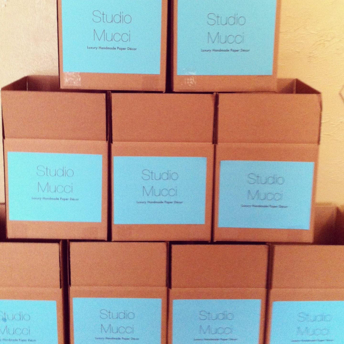 Rush Your Order (Express Shipping)