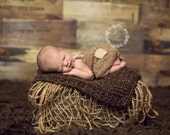 organic jute burlap layering blanket . . . lilian.grace
