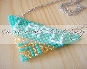 Custom Listing Part 2 - Aloha