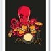 OctoBand
