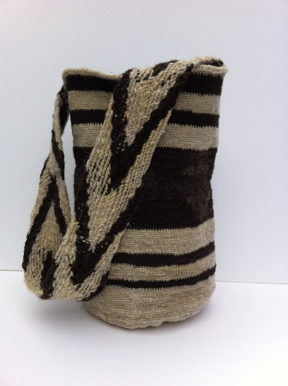 Etsy Your place to buy and sell all things handmade, vintage, and