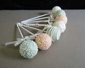 Special Listing for Cake Pops Il_170x135