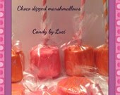 Jumbo Marshmallows Il_170x135