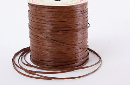 knitting yarn crochet yarn knitting supplies hat supplies bag supplies ---cotton grass thread 1801