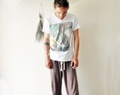 Watchtower Pant