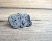 Pebble Ring / Adjustable / Natural