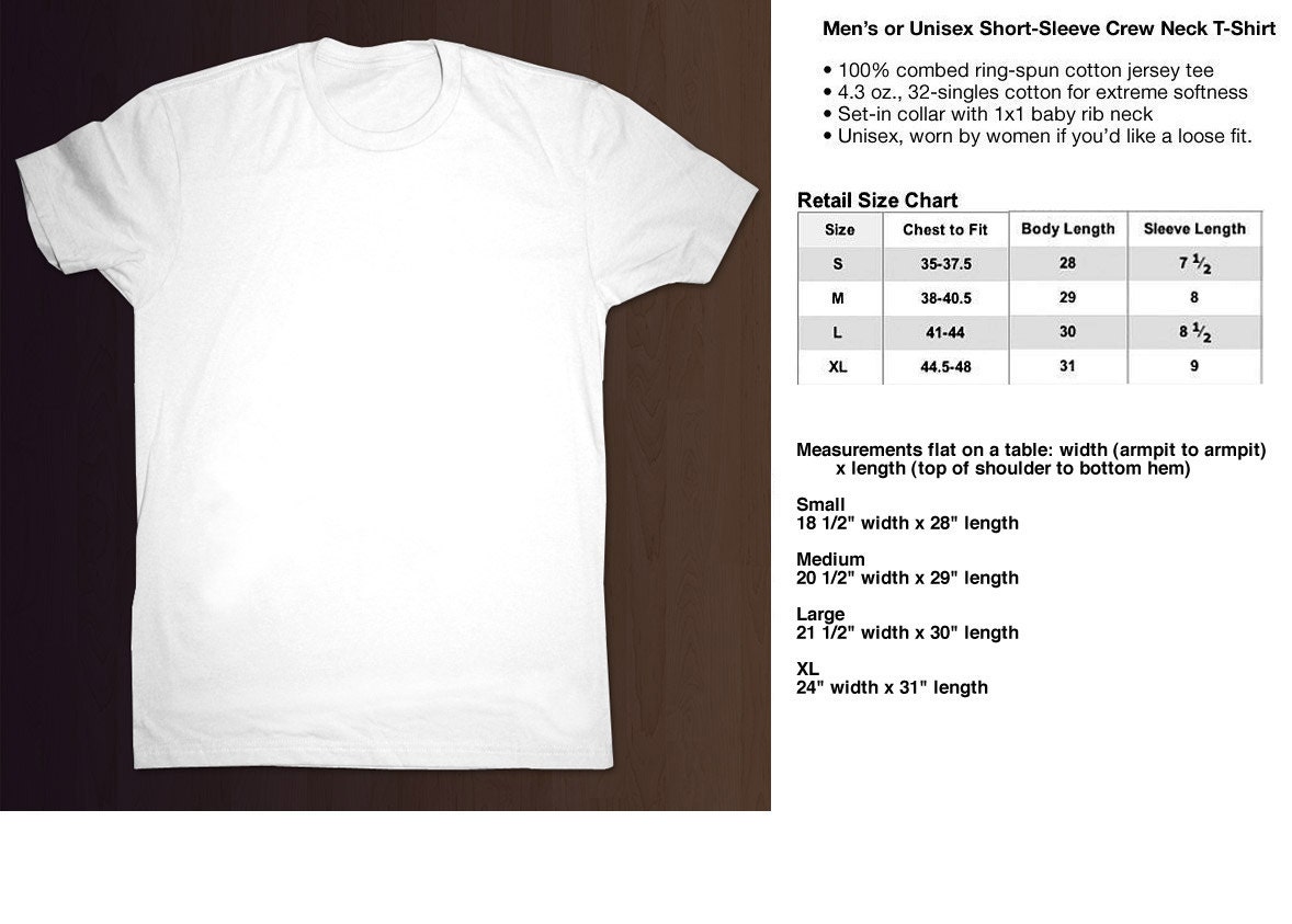 I Love (Heart) my Electrician shirt - Printed on Super Soft Cotton T-Shirts for Women and Men/Unisex
