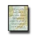 Vintage Map map Print Book print Atlas Quote typography print art print vintage book page
