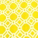 Yellow Feeding Mats, Water Repellent