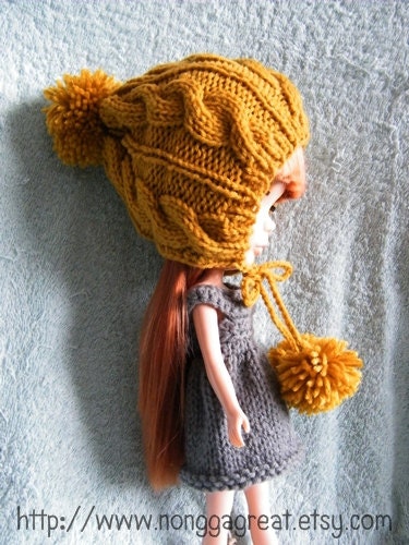 Cute Hat No.1 (Only 1 piece same as in picture ready to shipped)