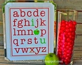 Teacher Alphabet Il_170x135