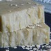 Oatmeal and Honey Soap, Unscented, Hand Crafted, On a Branch Soaps