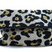 Cool Cat Statement Clutch