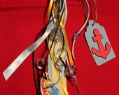 Nautical Anchor Favor Tag Il_170x135