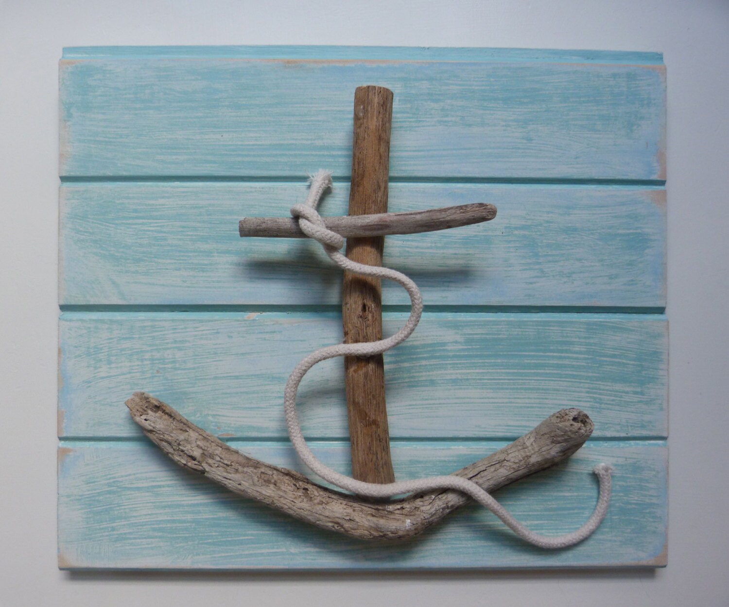 etsy.com etsy.com