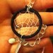 Dream Catcher Bracelet