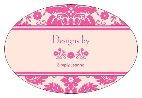 Custom Pet Bed Listing
