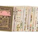 Fairy Rhymes Art Journal by Jodie Lee for Prima Marketing