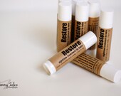 Restore Nighttime Treatment Lip Balm