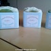 Ocean Breeze Handmade Soap