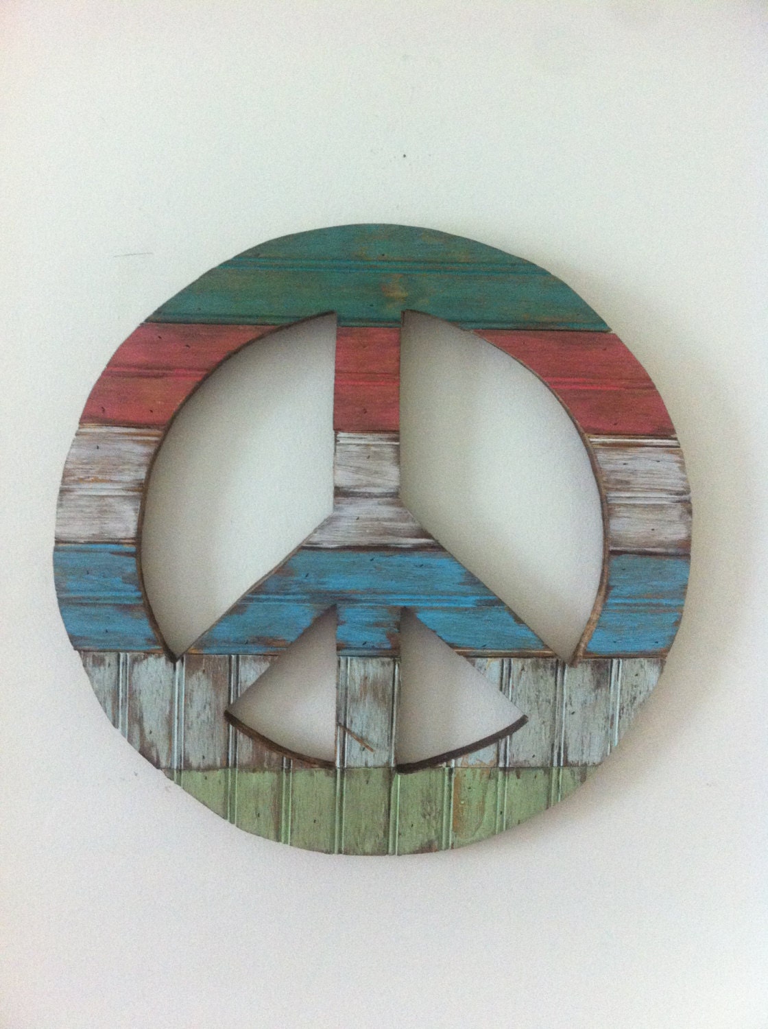 Unavailable Listing on Etsy