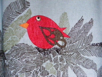 happy red and blue songbirds happy red and blue songbirds