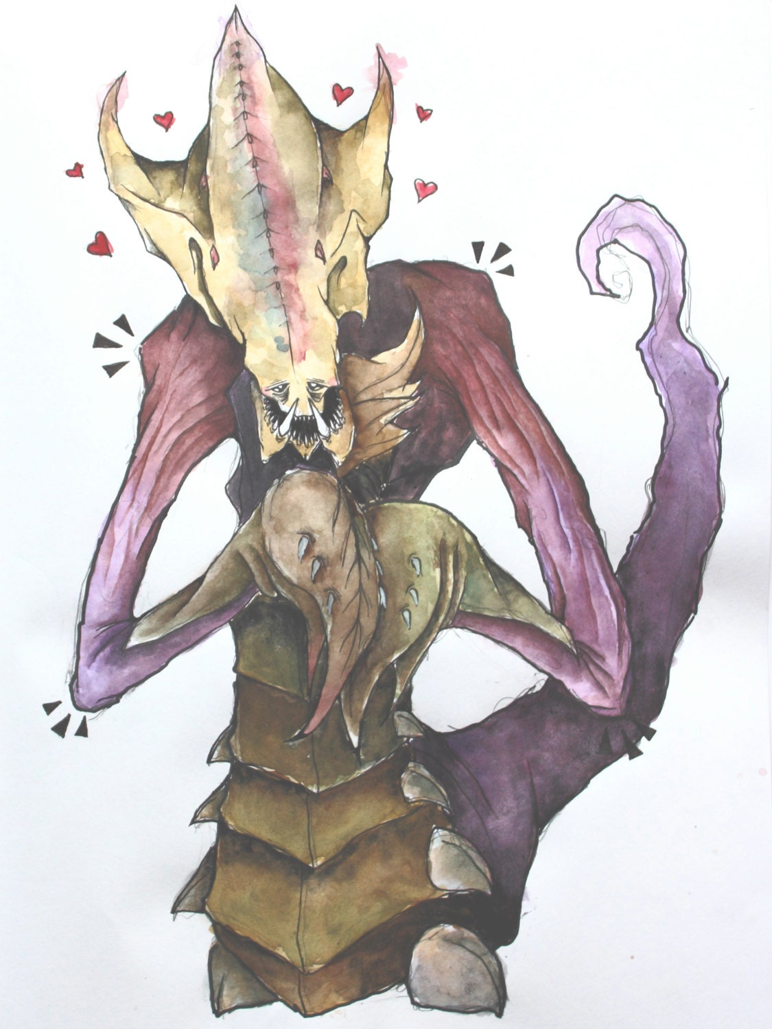 Shydralisk
