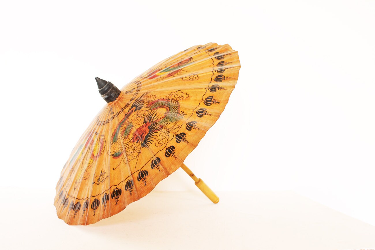 Etsy Your place to buy and sell all things handmade, vintage, and