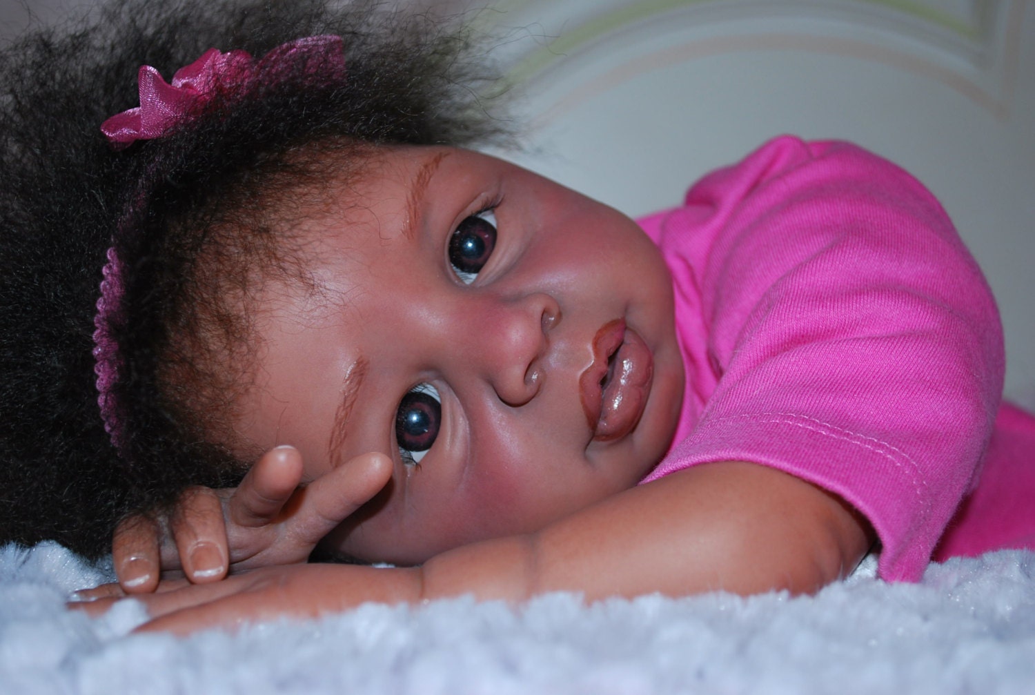 Sale on Precious Baby Girl