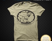 Hashtag poopypaws Unisex Tee. Available in 4 colors. Printed With Eco Friendly Water-Based Ink.