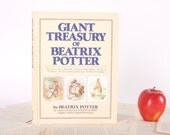 IPAD Cover- Tablet Case made from a Book- Beatrix Potter