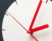 sherry pendulum clock