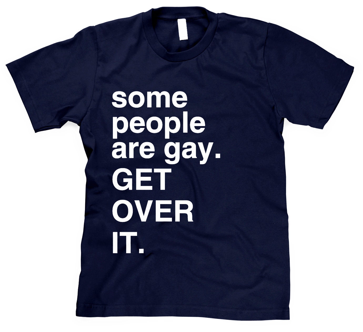 Gay Pride t shirt awesome Lebsian pride shirt  S-4XL