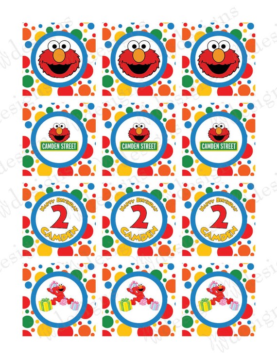 Unavailable Listing on Etsy