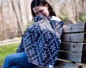 Reserved Listing for Carissa