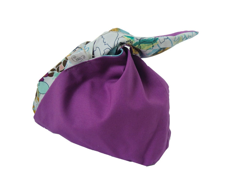 Bento Bag- Bentobukuro