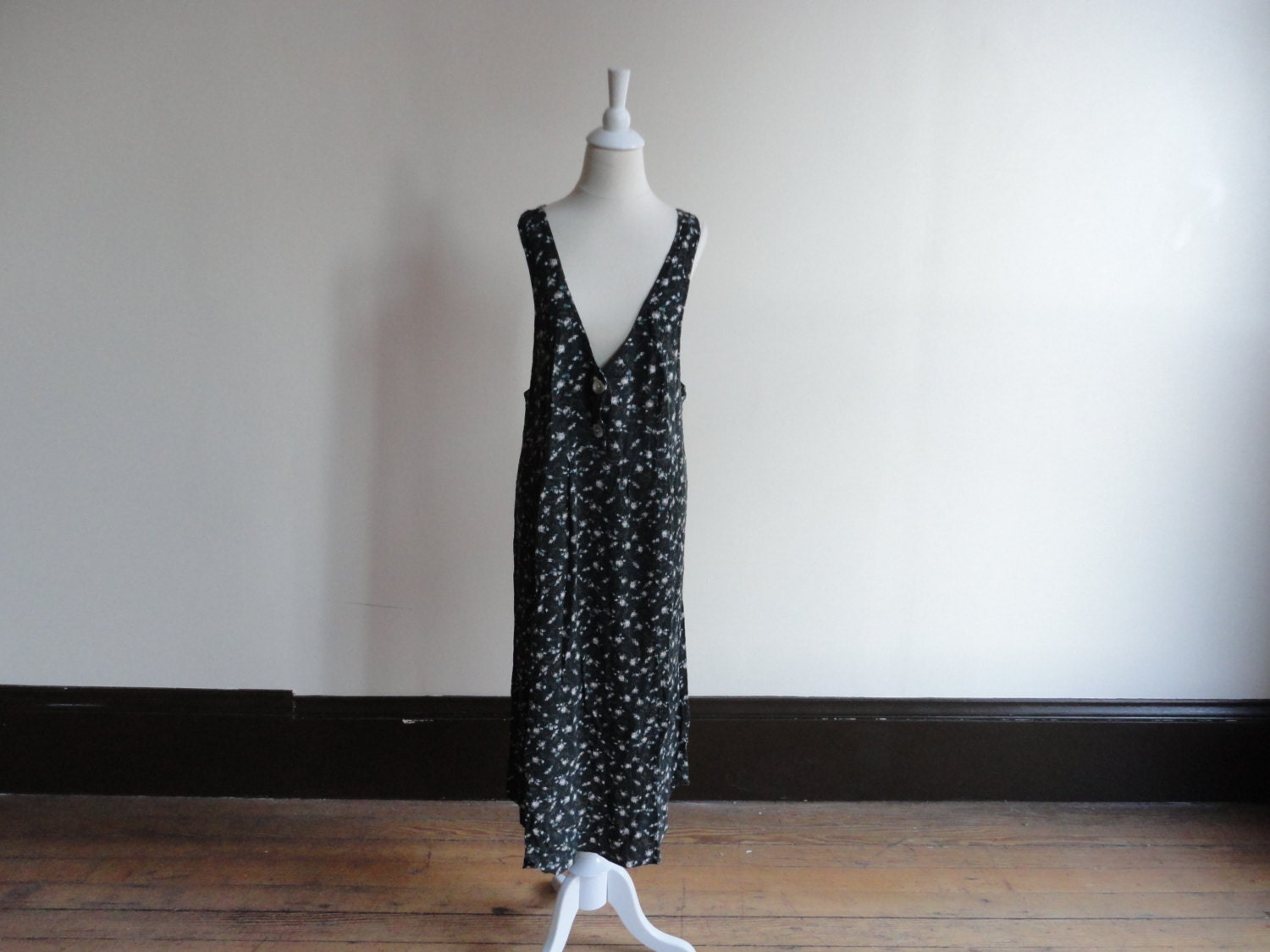 floral print dress, green floral dress, floral dresses for women, floral maxi dress, 90s grunge