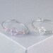 Wine Charms Set of 6