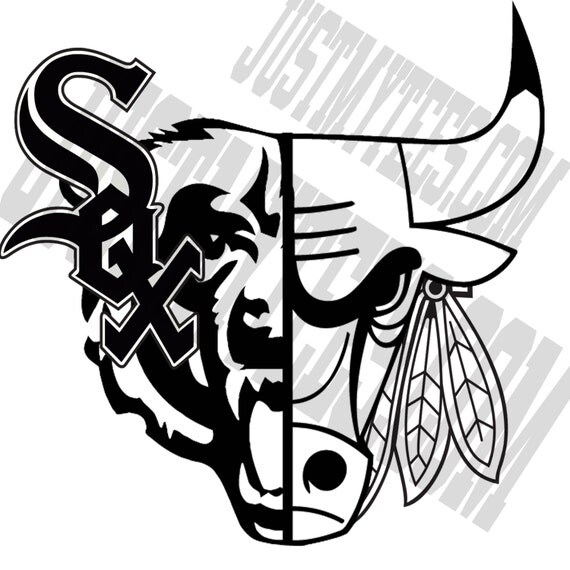 Unavailable Listing on Etsy