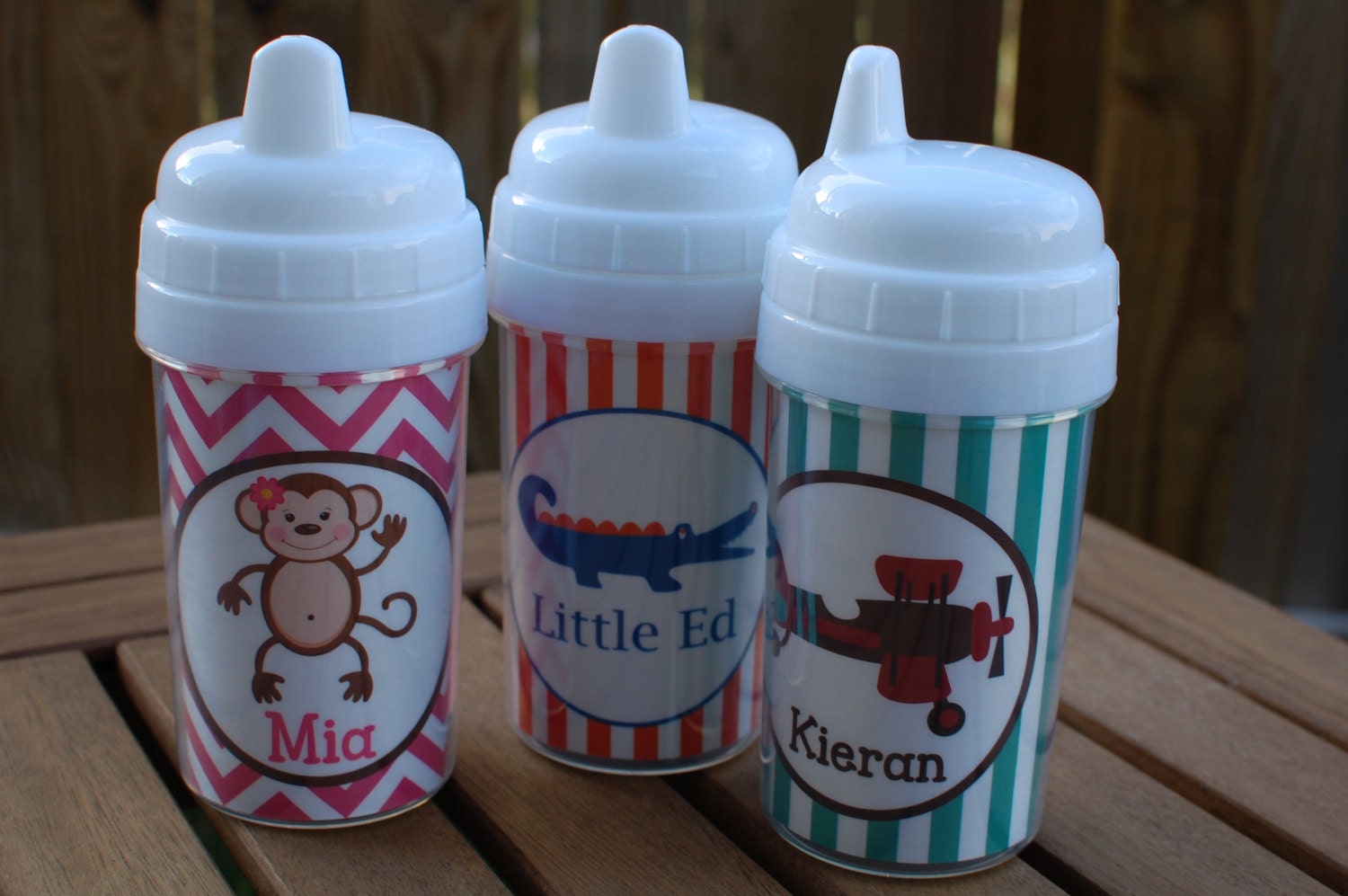 Unavailable Listing on Etsy