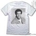 Drake High School Photo Shirt 041