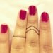 knuckle rings