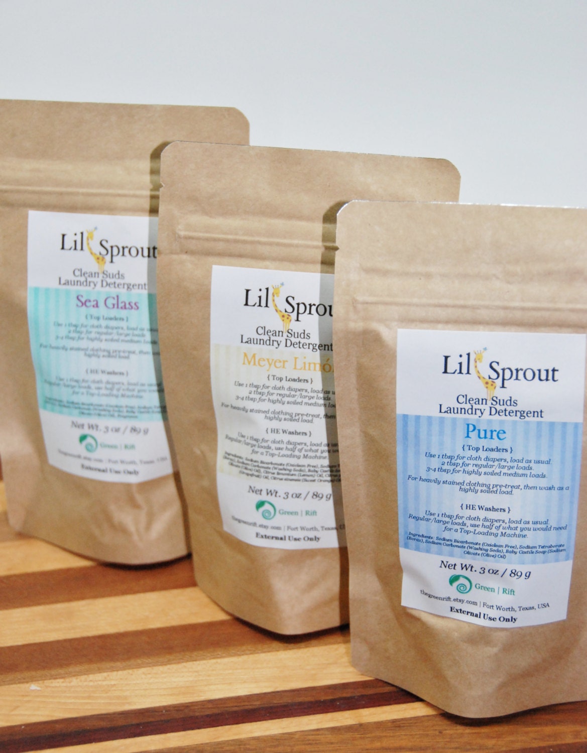 Unavailable Listing on Etsy