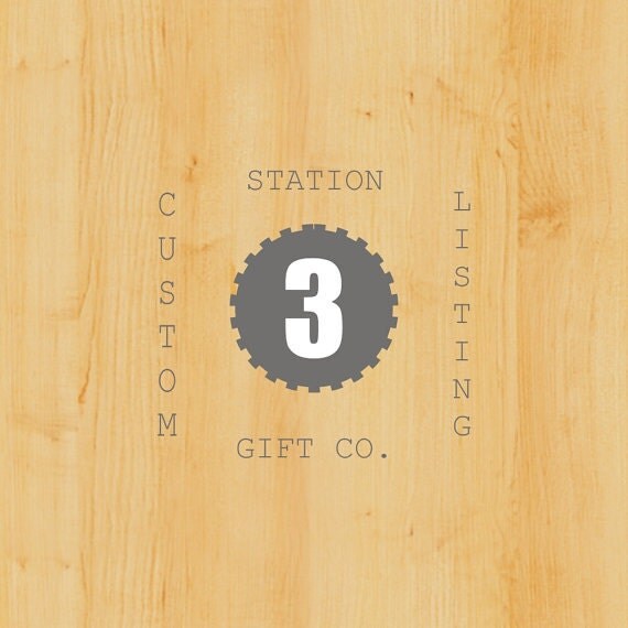 Custom Listing Meghan - (6) Baby Blocks Laser Engraved