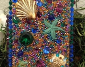 Samsung Galaxy S3 Beautiful Beach Case