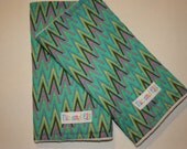 Baby Carrier Strap Covers for Drooling & Teething Babies