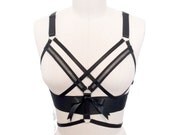Ravish Me Bra