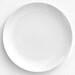 Butterflies II - on 10 inch Melamine Plate